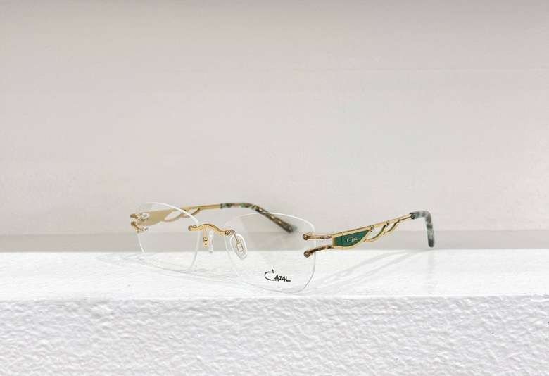 Picture of Cazal Optical Glasses _SKUfw55245912fw